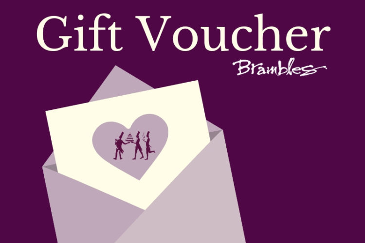 Gift voucher-new (3)