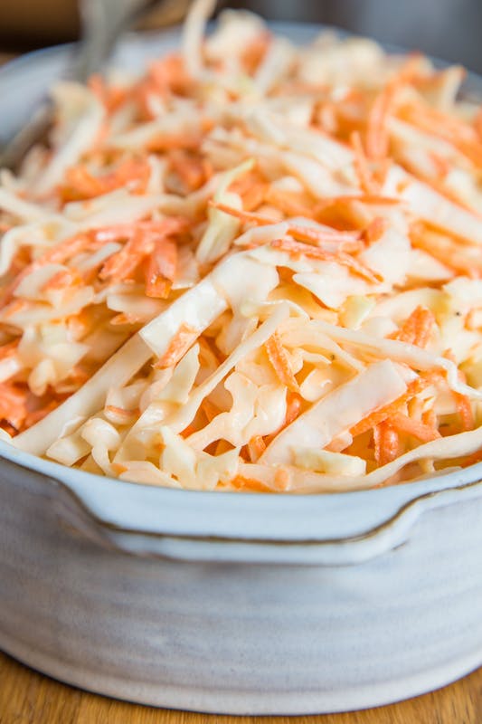 Coleslaw_1