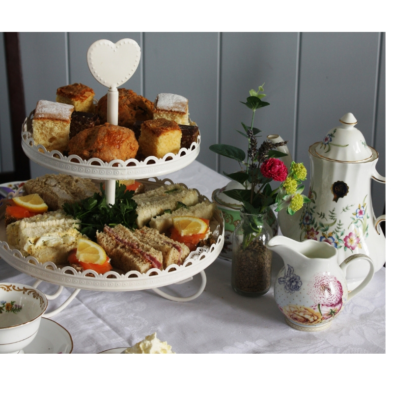 Gift voucher-new (2)