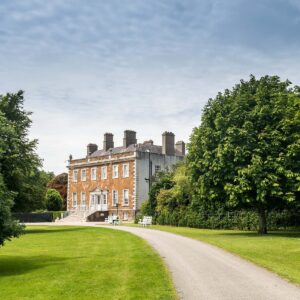 A Taste of Fingal - Picnic for Two